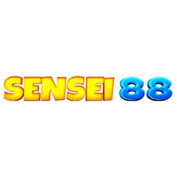 Sensei88 สมัคร เว็บตรงสล็อต ฝากถอนออโต้